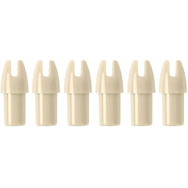 Amazon.co.jp 売れ筋ランキング: 矢 の中で最も人気のある商品です